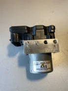 ���� abs Hyundai Solaris 589204L100 G4FA 589204L100 ����