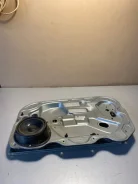 ��������������� Ford C-MAX 2007 1738646 QQDB, �������� ������ 1738646 ����