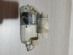 ������� Mazda CX-3 PE0918400 DK PE0918400 ����