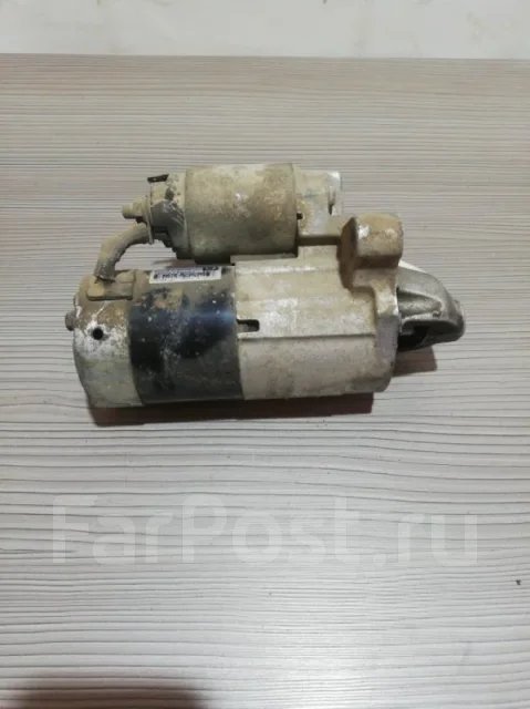 ������� Mazda CX-3 PE0918400 DK PE0918400 ����