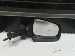 ������� Renault Duster 8200965092, ������ 8200965092 ����