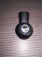 ������ ��������� Mazda CX-3 PE0118921 DE 2.0 PE0118921 ����