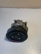����� Hyundai Sonata 2510025002 2510025002 ����