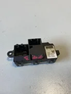 �������� ��������� Ford Focus 3 AV6N19E624BA 3 AV6N19E624BA ����