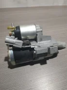 ������� Mazda 3 2010 M000T33271 BK 2.0 M000T33271 ����