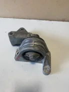 ������� ��������� Fiat Ducato 1335128080 F1AE0481C 1335128080 ����