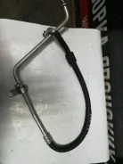 ������ ������������ Mazda CX-7 2.3 ����