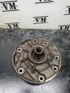 ����� �������� ���� Toyota Vitz 3040052151 KSP130 1KRFE 3040052151 ����