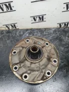 ����� �������� ���� Toyota Vitz 3040052151 KSP130 1KRFE 3040052151 ����