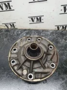 ����� �������� ���� Toyota Vitz 3040052151 KSP130 1KRFE 3040052151 ����