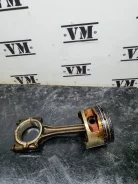 ����� Hyundai Accent 2351022022 X3 G4EK 2351022022 ����