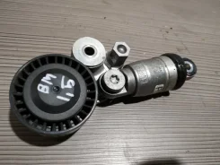 ����� �������� Mazda 3 P51D15980 BM 1.5 P51D15980 ����