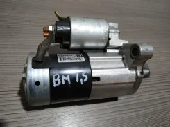 ������� Mazda 3 M000T89281 BM 1.5 M000T89281 ����