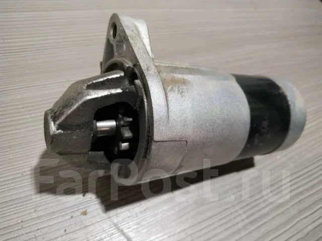 ������� Mazda 3 M000T89281 BM 1.5 M000T89281 ����