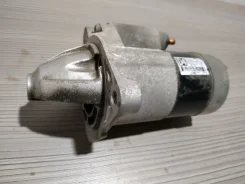 ������� Mazda 3 M000T91381 BK 1.6 M000T91381 ����
