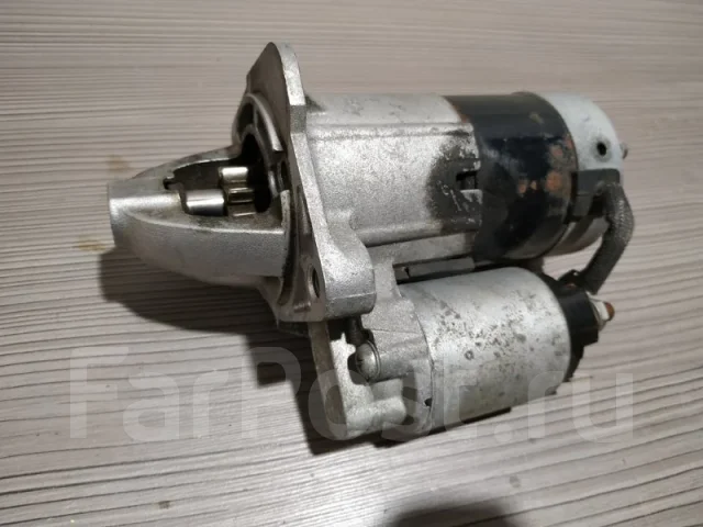 ������� Mazda 3 M000T91381 BK 1.6 M000T91381 ����