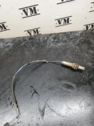 ������ ����������� Mitsubishi Mirage MD174677 CJ1A 4G13 MD174677 ����