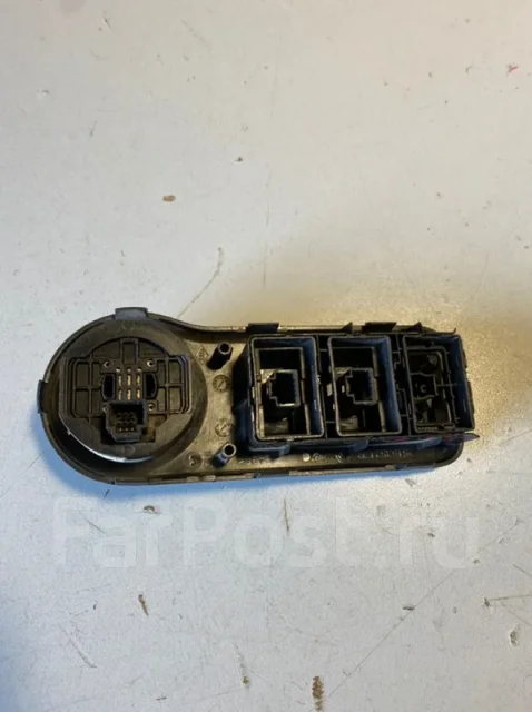 ���� ������ Renault Duster 8200796642 8200796642 ����