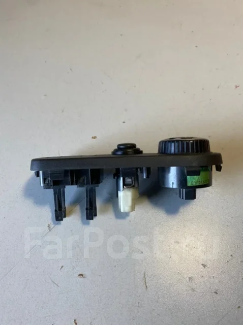 ���� ������ Renault Duster 8200796642 8200796642 ����