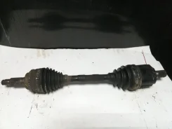 ������ Mazda CX-7 GP312560XA EH 2.3, �������� ����� GP312560XA ����