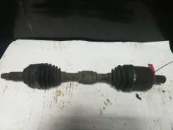 ������ Mazda CX-7 GP312560XA EH 2.3, �������� ����� GP312560XA ����
