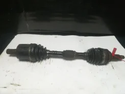 ������ Mazda CX-7 GP312560XA EH 2.3, �������� ����� GP312560XA ����