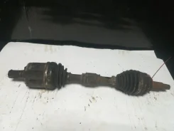 ������ Mazda CX-7 GP312560XA EH 2.3, �������� ����� GP312560XA ����