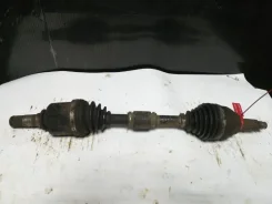 ������ Mazda CX-7 GP312560XA 2.3, �������� ����� GP312560XA ����