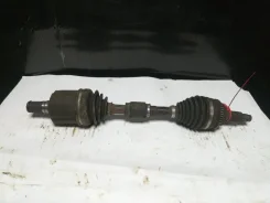 ������ Mazda CX-7 GP312560XA 2.3, �������� ����� GP312560XA ����