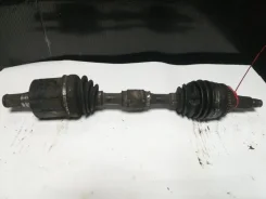 ������ Mazda CX-7 GP312560XA EH 2.3, �������� ����� GP312560XA ����