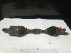 ������ Mazda CX-7 GP312560XA 2.3, ����� GP312560XA ����
