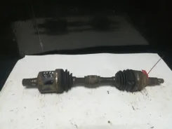 ������ Mazda CX-7 GP312560XA 2.3, ����� GP312560XA ����