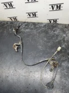 ������ abs Mazda Familia B25D4372YB BJ3P B3, ������ ����� B25D4372YB ����