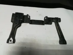 ��������� ����� ������ Mazda 6 GS1D5215YA GH GS1D5215YA ����