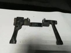 ��������� ����� ������ Mazda 6 GS1D5215YA GH GS1D5215YA ����