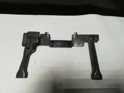 ��������� ����� ������ Mazda 6 GS1D5215YA GH GS1D5215YA ����
