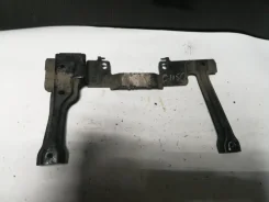 ��������� ����� ������ Mazda 6 GS1D5215YA GH GS1D5215YA ����