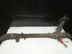 ������� ����� Mazda CX-5 KD3132110H KD3132110H ����