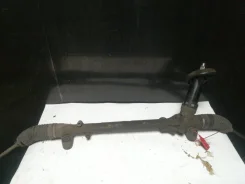 ������� ����� Mazda CX-5 KD3132110H KD3132110H ����