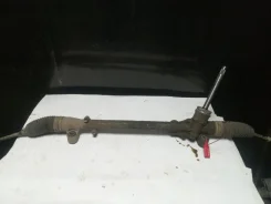 ������� ����� Mazda CX-5 KD3132110H KE KD3132110H ����