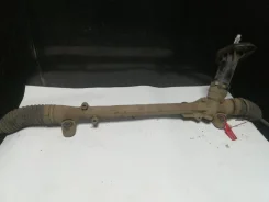 ������� ����� Mazda CX-5 KD3132110H KD3132110H ����