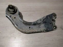 ����� ���������� Mazda CX-5 KA0G28250 KE, ������ ����� KA0G28250 ����