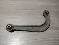 ����� ����������� Mazda CX-5 KD3528C10 KE, ������ KD3528C10 ����