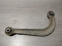 ����� ����������� Mazda CX-5 KD3528C10 KE, ������ KD3528C10 ����