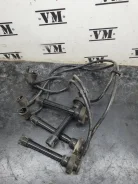 ������� �������������� Mitsubishi Galant 1996 MD193015 E56A 4G64 MD193015 ����