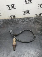 ������ ����������� Mitsubishi Galant 1996 MD313304 E56A 4G64 MD313304 ����