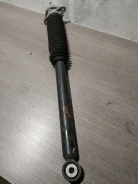 ����������� Honda Civic 52610SNA903 4D FD1 FD2 FD3, ������ 52610SNA903 ����
