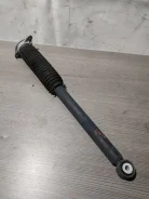 ����������� Honda Civic 52610SNA903 4D FD1 FD2 FD3, ������ 52610SNA903 ����