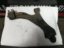 ����� ������ Opel Antara 2012 96819162 2.4, �������� ������ 96819162 ����