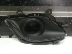 ����� �������������� Mazda 6 2012-2016 GHR450C21 GJ, ����� GHR450C21 ����